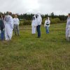 Hands On Class 2015